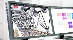 Virtual Commissioning